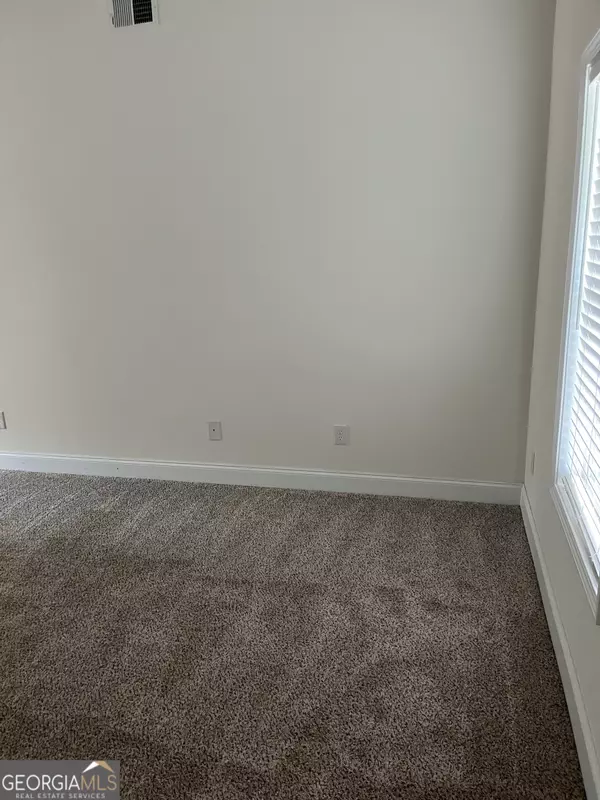 Jonesboro, GA 30238,8857 Woodridge CT