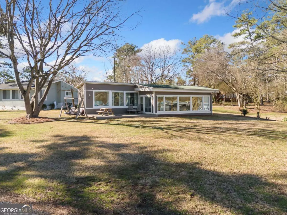 Cartersville, GA 30120,24 Allatoona Landing Road #31