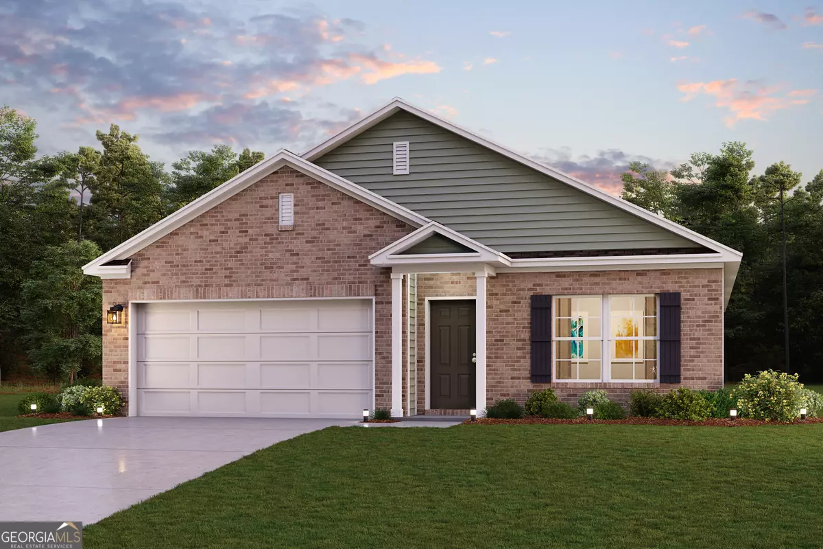 Chatsworth, GA 30705,277 Bell LOOP