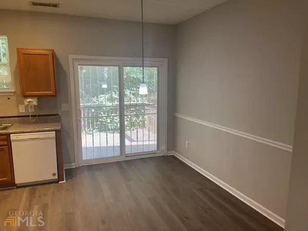 Union City, GA 30291,4014 Carisbrook DR