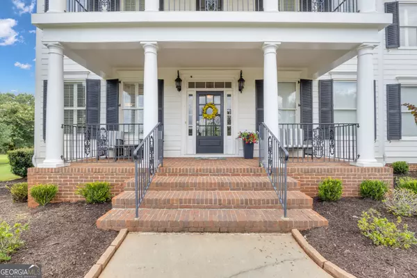 Peachtree City, GA 30269,105 Farmington DR