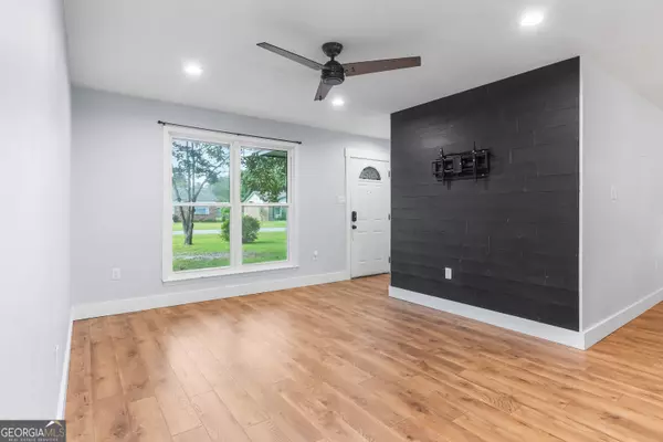 Rincon, GA 31326,119 Greene DR