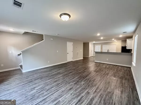 Union City, GA 30291,4458 Pinscher ST