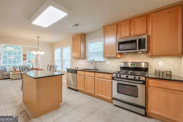 Acworth, GA 30102,5185 Centennial Creek VW NW