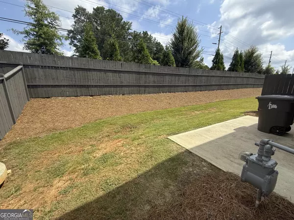 Powder Springs, GA 30127,3614 Silvery WAY