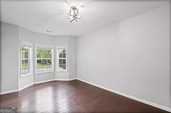 Atlanta, GA 30331,6974 Chilkat CT SW