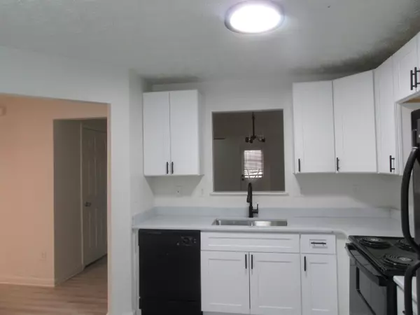 Decatur, GA 30034,3548 Waldrop TRL