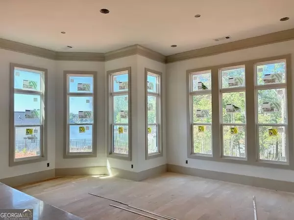 Newnan, GA 30263,LOT 166 SNUG HARBOR PL