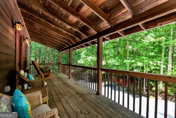 Sautee Nacoochee, GA 30571,62 Monroe Ridge RD