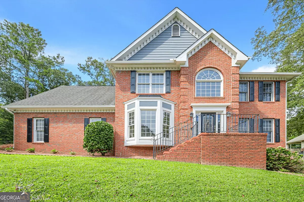 Woodstock, GA 30189,1001 Ashfern WALK