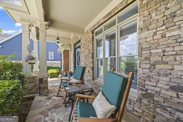 Jefferson, GA 30549,1909 DUNCANS MILL RD