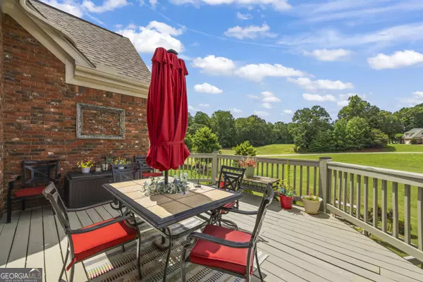 Jefferson, GA 30549,1909 DUNCANS MILL RD