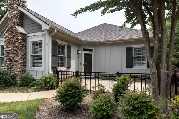 120 Edgewood CT, Eatonton, GA 31024