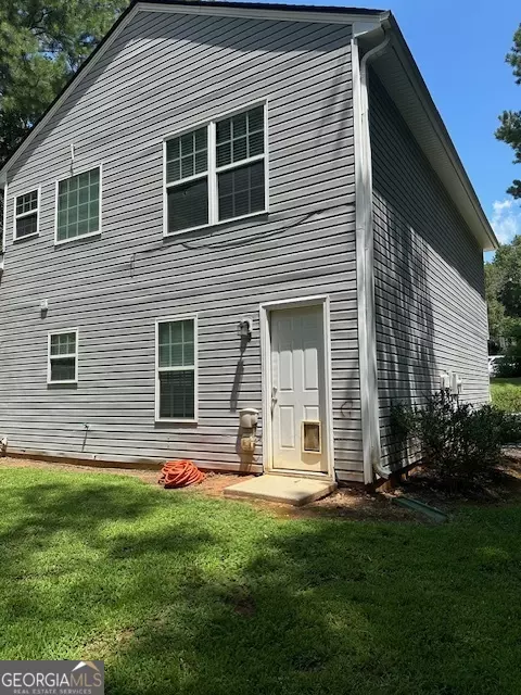 Bethlehem, GA 30620,483 Raider WAY