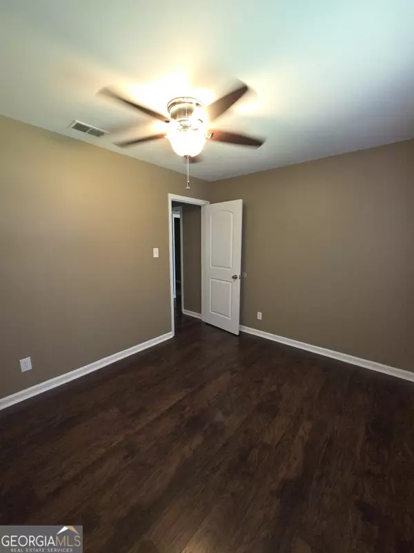 Griffin, GA 30223,1034 Ray ST