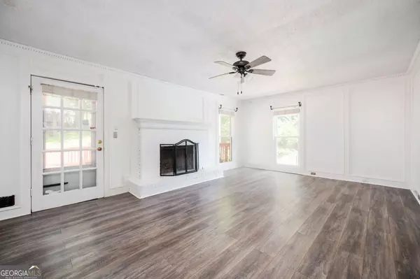 Acworth, GA 30102,4824 Chelsea WAY NW