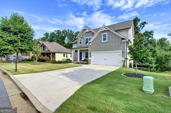 Cumming, GA 30028,5690 Winding Lakes DR