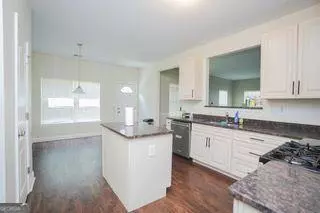 Fairburn, GA 30213,4925 LOCHERBY DR