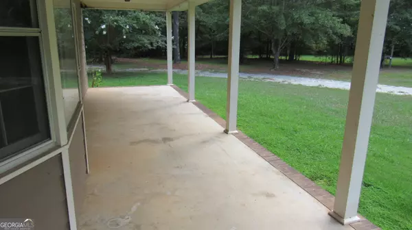 Eatonton, GA 31024,149 Old Glenwood Springs RD