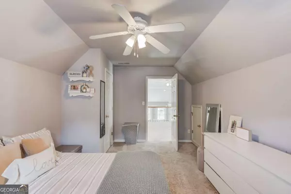 Dacula, GA 30019,1668 Mulberry Lake DR