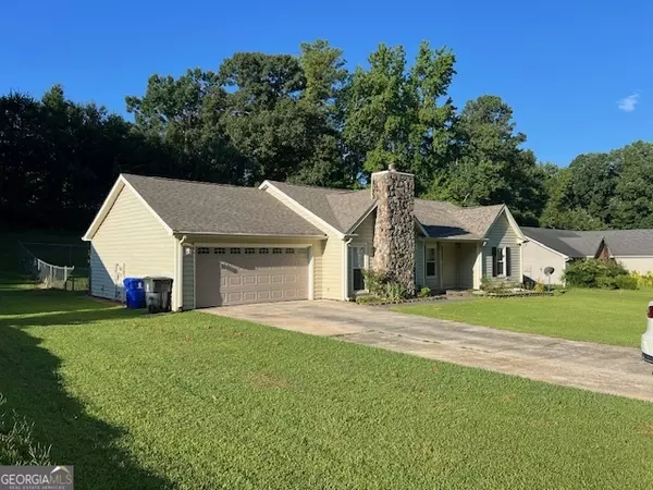 Stockbridge, GA 30281,429 Central Line
