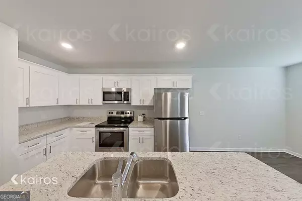 Springfield, GA 31329,205 Redwood CT