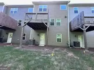 Powder Springs, GA 30127,3747 Gardenwick RD