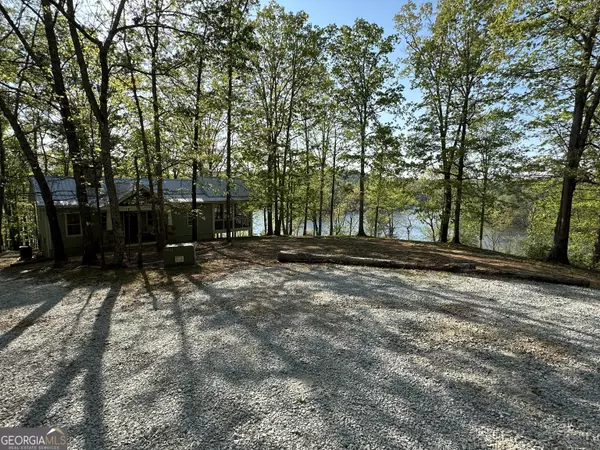 Gainesville, GA 30501,3365 Hall DR