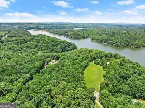 Gainesville, GA 30501,3365 Hall DR