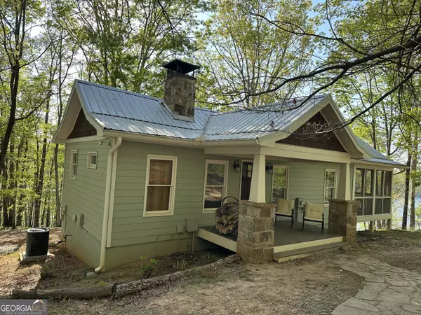 Gainesville, GA 30501,3365 Hall DR