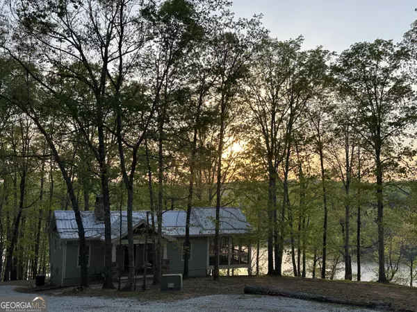 Gainesville, GA 30501,3365 Hall DR