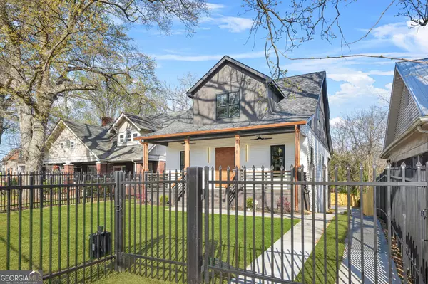 Atlanta, GA 30310,718 Cascade AVE