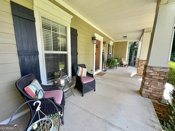 Griffin, GA 30224,220 Hidden Falls Wlk