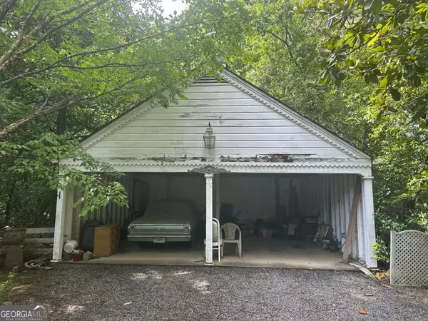 Cartersville, GA 30120,115 W Church ST