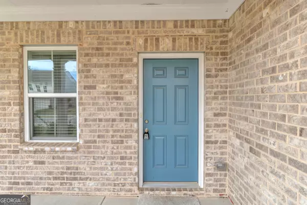 Auburn, GA 30011,1373 Maston RD