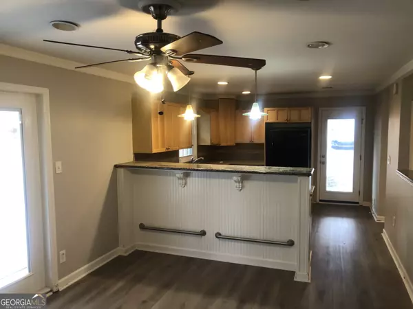 Powder Springs, GA 30127,3387 Forest Hill RD