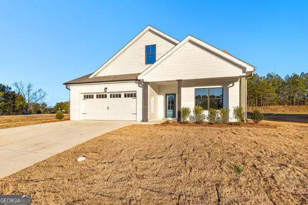 Senoia, GA 30276,316 Hammerstone CT #19