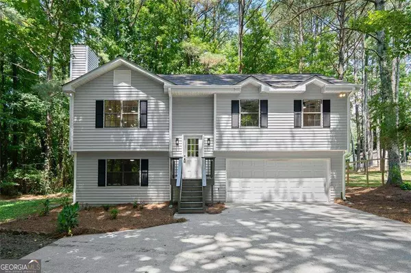 3646 Lenora Church RD, Snellville, GA 30039
