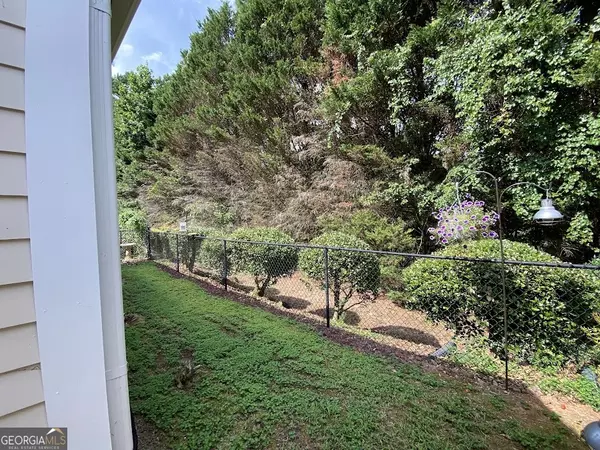 Carrollton, GA 30117,257 Katherine CT