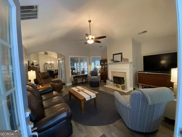 Carrollton, GA 30117,257 Katherine CT
