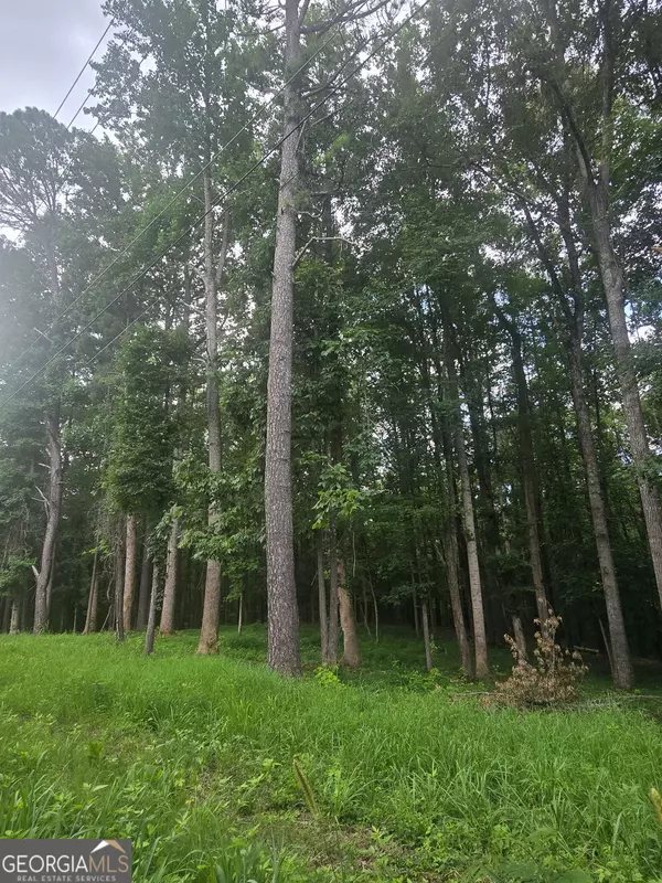 Acworth, GA 30102,6147 Little Ridge RD