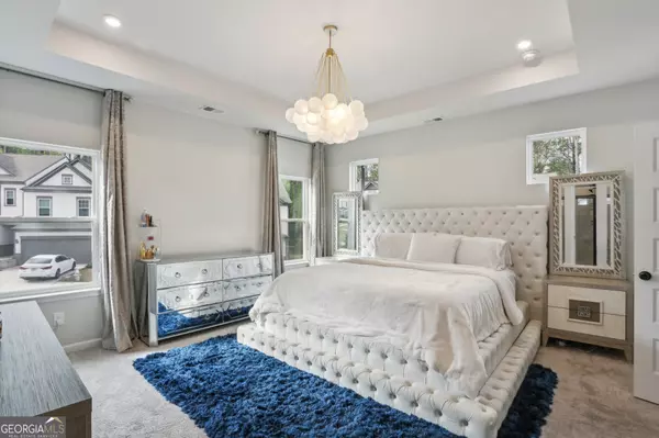 Woodstock, GA 30188,375 Crider CT