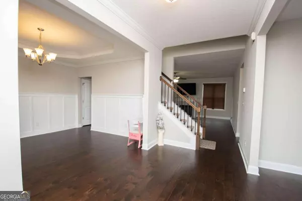 Lagrange, GA 30241,379 Linman DR