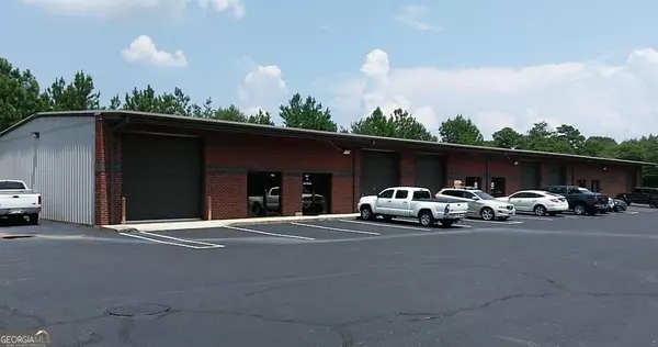Bethlehem, GA 30620,741 Harry McCarty RD