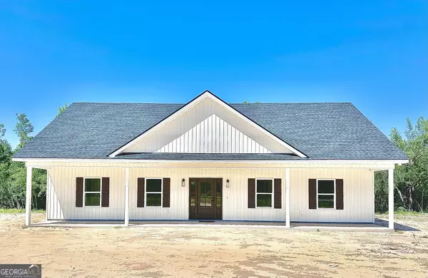 183 Gobbler LN, Twin City, GA 30471