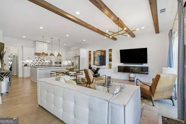 Alpharetta, GA 30005,6425 Halcyon WAY