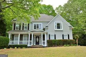 Woodstock, GA 30189,3986 Fox Glen DR