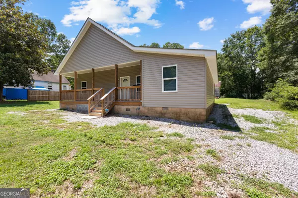Newnan, GA 30263,38 Arnco 5th ST