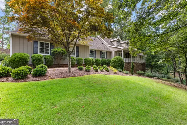 101 Deal DR, Lagrange, GA 30240