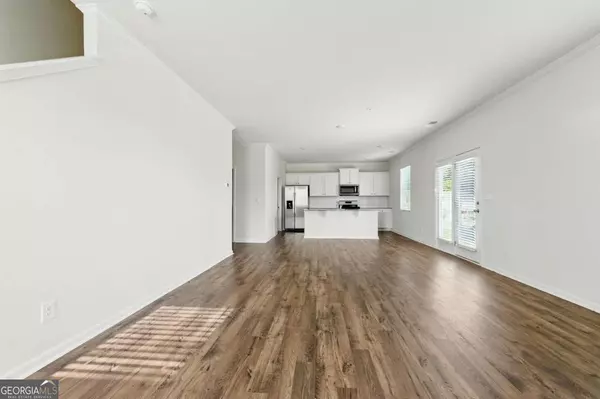 Atlanta, GA 30331,6753 Chilkat CT SW